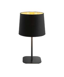 IDEAL LUX NORDIK TL1 – 161686