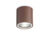 IDEAL LUX GUN PL1 COFFEE – 163666