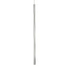 IDEAL LUX Κρεμαστό Φωτιστικό ULTRATHIN LED 11.5W 3000K Χρωμίου – 164878