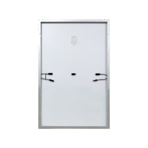 ΦΩΤΟΒΟΛΤΑΪΚΑ PANEL AE SOLAR AURORA 415W EUROLAMP – 165-10052