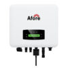 ΜΟΝΟΦΑΣΙΚΟΣ INVERTER AFORE 3KW EUROLAMP – 165-13030