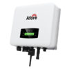 ΜΟΝΟΦΑΣΙΚΟΣ INVERTER AFORE 3KW EUROLAMP – 165-13030