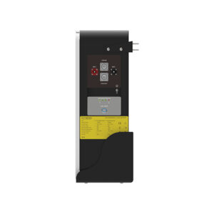 ΣΥΣΤΗΜΑ ΜΠΑΤΑΡΙΩΝ DYNESS POWERDEPOT 5,12KWh IP65 L/V EUROLAMP – 165-13208