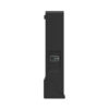 ΣΥΣΤΗΜΑ ΜΠΑΤΑΡΙΩΝ DYNESS POWERBOX PRO 10,24KWh IP65 L/V EUROLAMP – 165-13209