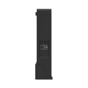 ΣΥΣΤΗΜΑ ΜΠΑΤΑΡΙΩΝ DYNESS POWERBOX PRO 10,24KWh IP65 L/V EUROLAMP – 165-13209
