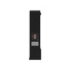 ΣΥΣΤΗΜΑ ΜΠΑΤΑΡΙΩΝ DYNESS POWERBOX PRO 10,24KWh IP65 L/V EUROLAMP – 165-13209