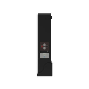 ΣΥΣΤΗΜΑ ΜΠΑΤΑΡΙΩΝ DYNESS POWERBOX PRO 10,24KWh IP65 L/V EUROLAMP – 165-13209