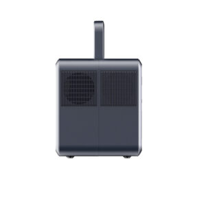 ΦΟΡΗΤΟΣ ΣΤΑΘΜΟΣ ΕΝΕΡΓΕΙΑΣ KIWI 288Wh/300W EUROLAMP – 165-40001