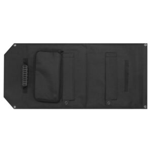ΦΟΡΗΤΟ PV PANEL LIGHTBORN SYSTEMS  50W EUROLAMP – 165-40030