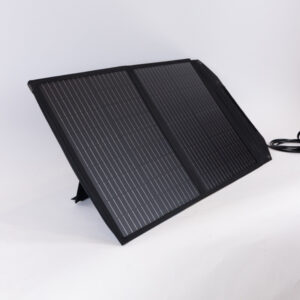ΦΟΡΗΤΟ PV PANEL LIGHTBORN SYSTEMS  50W EUROLAMP – 165-40030