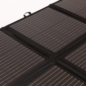 ΦΟΡΗΤΟ PV PANEL LIGHTBORN SYSTEMS 120W EUROLAMP – 165-40032
