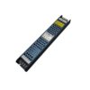 ΤΡΟΦΟΔΟΤΙΚΟ ΜΕΤΑΛΛΙΚΟ SLIM 24V DC DIMMING (1-10V) 250W IP20 EUROLAMP – 145-71184