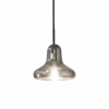 IDEAL LUX LIDO-1 SP1 – 168326