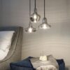 IDEAL LUX LIDO-2 SP1 – 168357