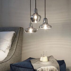 IDEAL LUX LIDO-2 SP1 – 168357