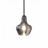 IDEAL LUX LIDO-2 SP1 – 168357