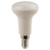 ΛΑΜΠΑ LED SMD R50 8W Ε14 6500K 220-240V EUROLAMP 147-77450