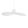 IDEAL LUX MADAME SP1 BIANCO – 174396
