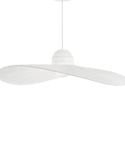 IDEAL LUX MADAME SP1 BIANCO – 174396