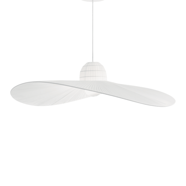 IDEAL LUX MADAME SP1 BIANCO - 174396