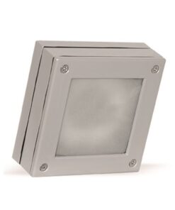 ΑΠΛΙΚΑ ΟΡΟΦΗΣ ή ΤΟΙΧΟΥ ΣΤΕΓΑΝΗ ΓΚΡΙ – IL175.Α G