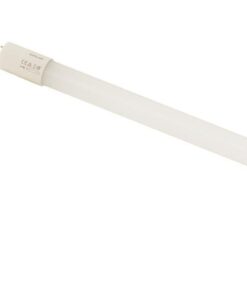 ΛΑΜΠΑ LED SMD Τ5 18W 120cm  4000K 220° 175-265V EUROLAMP – 147-77707