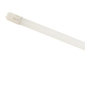 ΛΑΜΠΑ LED SMD Τ5 18W 120cm  4000K 220° 175-265V EUROLAMP – 147-77707