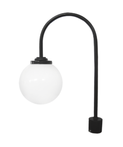ΚΕΦΑΛΕΣ (metal-plastic) LP-100 KEF 1L ΚΟΥΡΜΠΑ- 21-0048