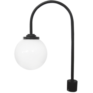 ΚΕΦΑΛΕΣ (metal-plastic) LP-100 KEF 1L ΚΟΥΡΜΠΑ- 21-0048