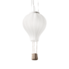IDEAL LUX DREAM BIG SP1 D30 – 179858