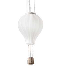 IDEAL LUX DREAM BIG SP1 D30 – 179858