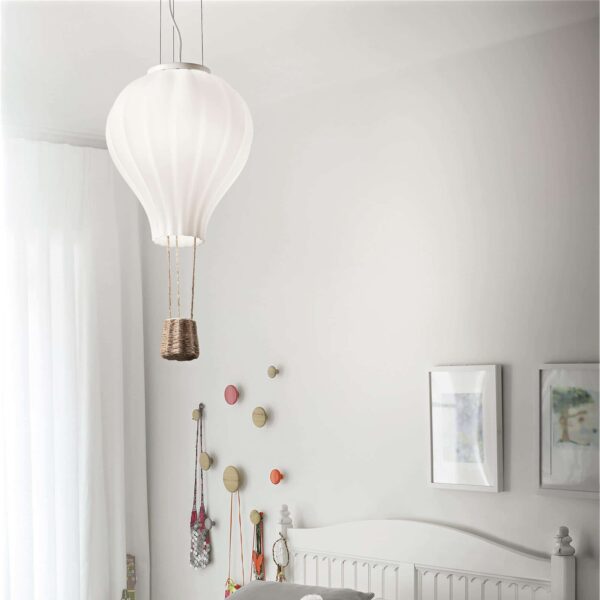 IDEAL LUX DREAM BIG SP1 D30 – 179858