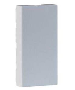ΠΛΗΚΤΡΟ ΜΟΝΟ ΤΥΦΛΟ 22,5Χ45 EUROLAMP – 160-16013