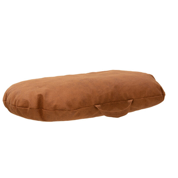 Dog pillow PWC-0082 pakoworld tile 80cm 188-000086