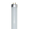 ΛΑΜΠΑ T8 LED GLASS 18W SMD5630 AC185-245V 1800LM 6000K 320° RA80 DIOLAMP – 18T8CWE