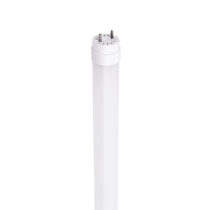 LED SMD T8 G13 18W 6000K 120CM 230V AC 1850LM RA80 30000H 180° GLASS ACA – 18T8CWEN