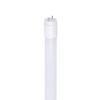 T8 G13 LED SMD 18W 1.20M 85-265V AC 1850LM 6000K 180° RA80 30.000Hrs ACA – 18T8CWEUNN