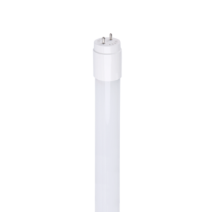 T8 G13 LED SMD 18W 1.20M 85-265V AC 1850LM 6000K 180° RA80 30.000Hrs ACA – 18T8CWEUNN