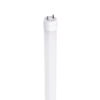T8 G13 LED GLASS SMD 18W 1.20M 230VAC 1850LM 6000K 180° RA80 ACA – 18T8CWIN