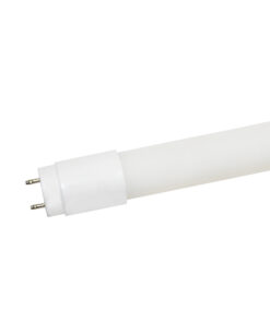 T8 LED GLASSTUBE 18W SMD4014 AC85-265V 1770LM 4000K 330°RA80 ACA – 18T8NWG