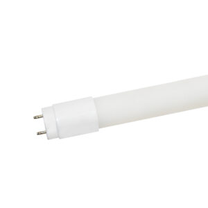 T8 LED GLASSTUBE 18W SMD4014 AC85-265V 1770LM 4000K 330°RA80 ACA – 18T8NWG