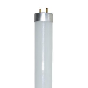 ΛΑΜΠΑ T8 LED GLASS 18W SMD5630 AC185-245V 1700LM 3000K 320° RA80 DIOLAMP – 18T8WWE