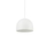IDEAL LUX TALL SP1 BIG BIANCO – 196770