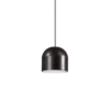 IDEAL LUX TALL SP1 SMALL NERO – 196800