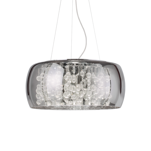 IDEAL LUX AUDI-80 SP8 FUME’ – 197654
