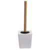 Pigal Nature pakoworld ps in white-oak color 199-000039