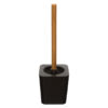 Pigal Nature pakoworld ps in black-oak color 199-000171