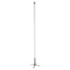 Floor lamp Neon pakoworld RGB LED Tube 138.5cm 199-000472