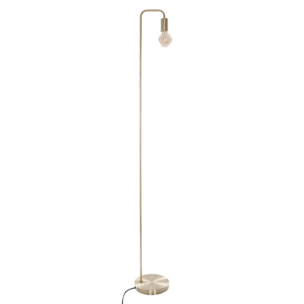 Floor lamp Keli pakoworld E27 20x150cm 199-000473