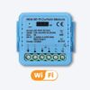MODULE ΓΙΑ ΜΠΟΥΤΟΝ ΡΟΛΛΩΝ EUROLAMP – 170-00305